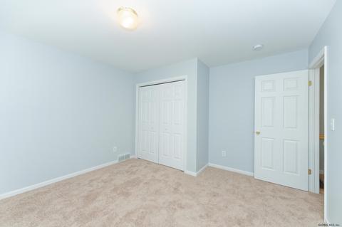 2 Montery Rd, Schenectady, NY 12303 photo 29