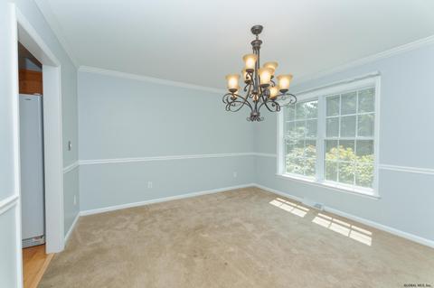 2 Montery Rd, Schenectady, NY 12303 photo 16