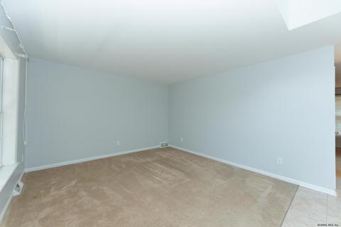 2 Montery Rd, Schenectady, NY 12303 photo 26