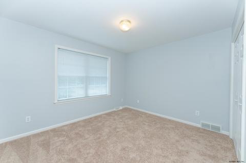 2 Montery Rd, Schenectady, NY 12303 photo 24