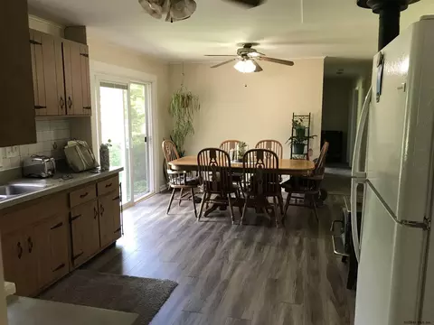 20 Rabbit Ln, Kinderhook, NY 12106 photo 6
