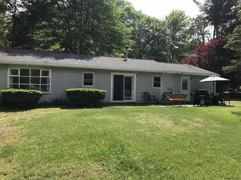 20 Rabbit Ln, Kinderhook, NY 12106 photo 19