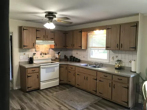 20 Rabbit Ln, Kinderhook, NY 12106 photo 5