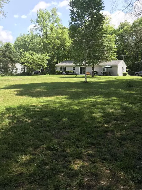 20 Rabbit Ln, Kinderhook, NY 12106 photo 20