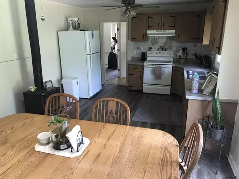 20 Rabbit Ln, Kinderhook, NY 12106 photo 7