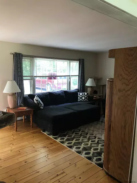 20 Rabbit Ln, Kinderhook, NY 12106 photo 4