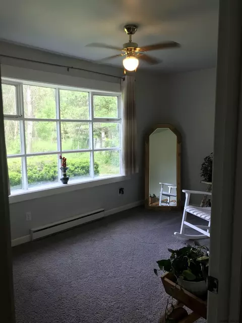 20 Rabbit Ln, Kinderhook, NY 12106 photo 8