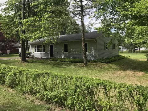 20 Rabbit Ln, Kinderhook, NY 12106 photo 2