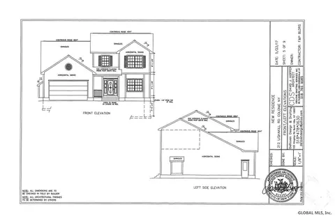320 Ferris Rd, Schenectady, NY 12304 photo 6