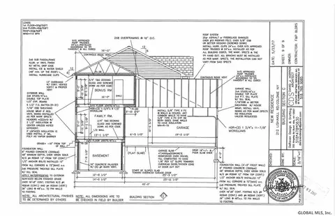 320 Ferris Rd, Schenectady, NY 12304 photo 10