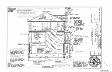 320 Ferris Rd, Schenectady, NY 12304 photo 9