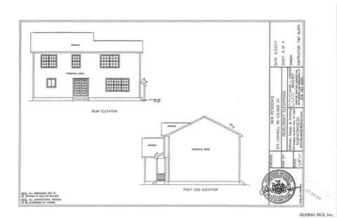 320 Ferris Rd, Schenectady, NY 12304 photo 7