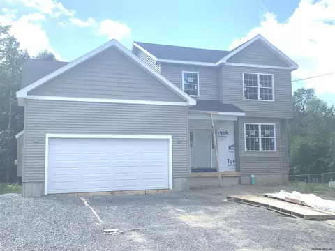 320 Ferris Rd, Schenectady, NY 12304 photo 1