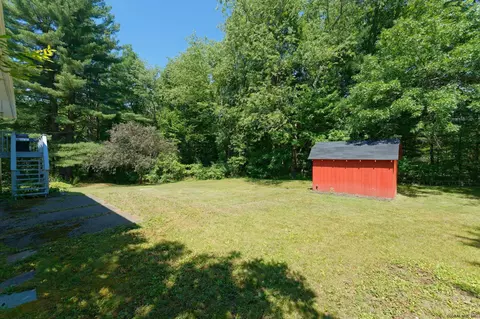 59 Wilderness Ln, Valatie, NY 12184 photo 29