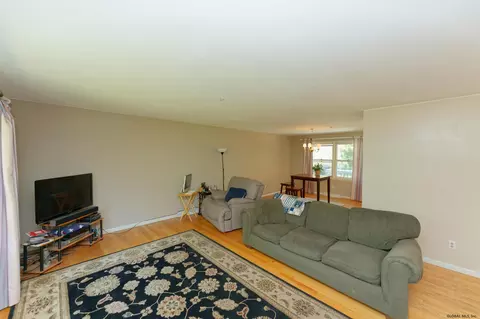 59 Wilderness Ln, Valatie, NY 12184 photo 5