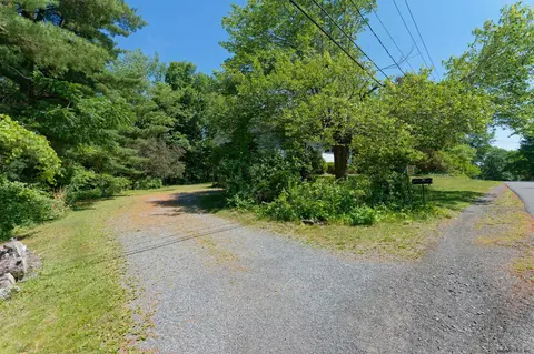 59 Wilderness Ln, Valatie, NY 12184 photo 34