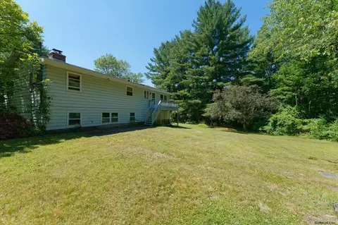 59 Wilderness Ln, Valatie, NY 12184 photo 30