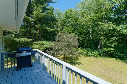 59 Wilderness Ln, Valatie, NY 12184 photo 25