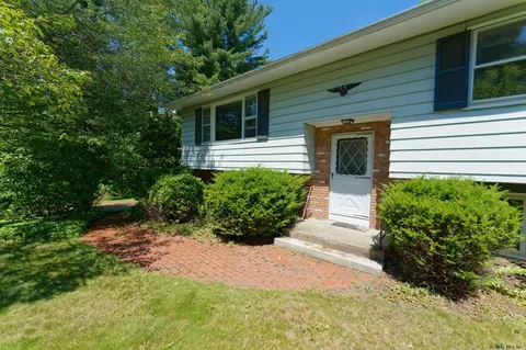 59 Wilderness Ln, Valatie, NY 12184 photo 35