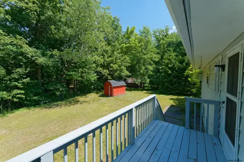 59 Wilderness Ln, Valatie, NY 12184 photo 26