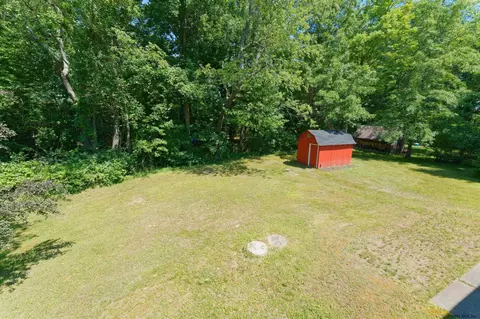 59 Wilderness Ln, Valatie, NY 12184 photo 27