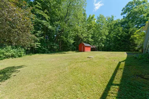 59 Wilderness Ln, Valatie, NY 12184 photo 32