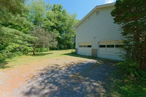 59 Wilderness Ln, Valatie, NY 12184 photo 33