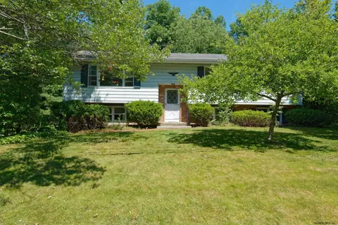 59 Wilderness Ln, Valatie, NY 12184 photo 1