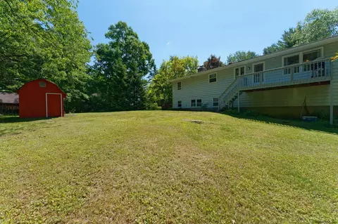 59 Wilderness Ln, Valatie, NY 12184 photo 31