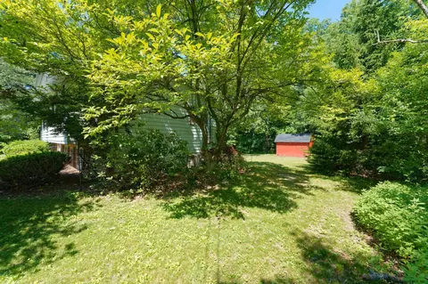 59 Wilderness Ln, Valatie, NY 12184 photo 28