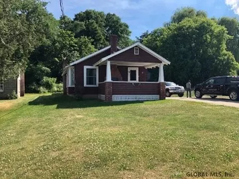 2767 Main St, Crown Point, NY 12928 photo 1