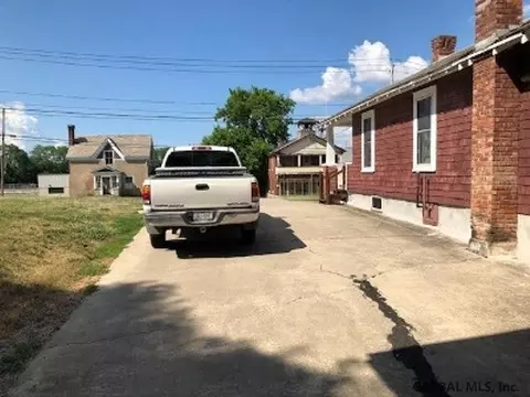 2767 Main St, Crown Point, NY 12928 photo 20