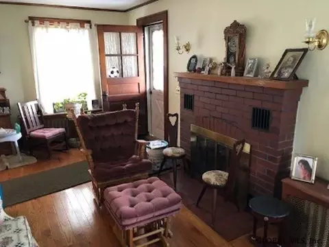 2767 Main St, Crown Point, NY 12928 photo 5