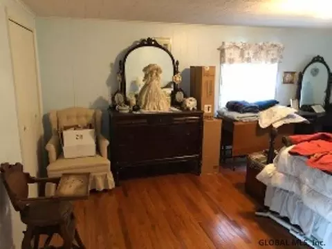 2767 Main St, Crown Point, NY 12928 photo 14
