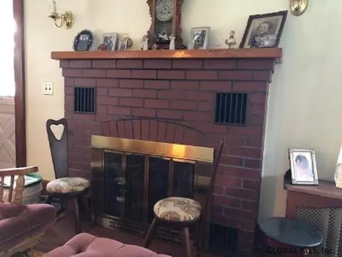 2767 Main St, Crown Point, NY 12928 photo 6