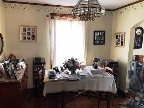 2767 Main St, Crown Point, NY 12928 photo 7