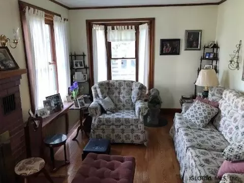 2767 Main St, Crown Point, NY 12928 photo 3