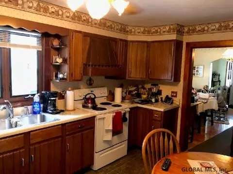 2767 Main St, Crown Point, NY 12928 photo 9