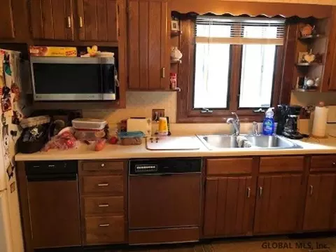 2767 Main St, Crown Point, NY 12928 photo 10