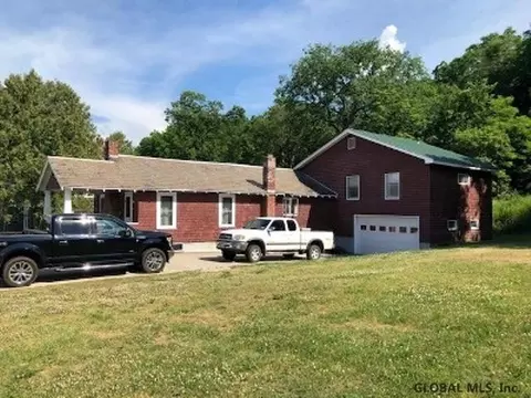 2767 Main St, Crown Point, NY 12928 photo 2