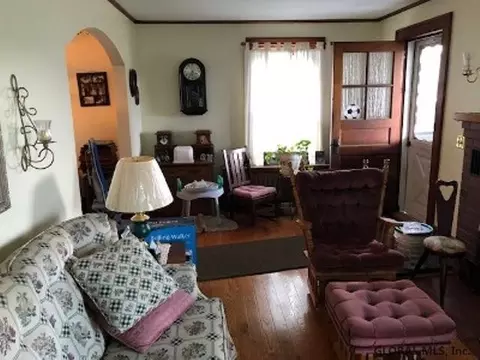 2767 Main St, Crown Point, NY 12928 photo 4