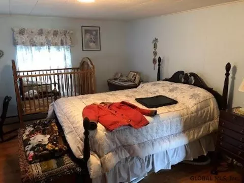 2767 Main St, Crown Point, NY 12928 photo 13