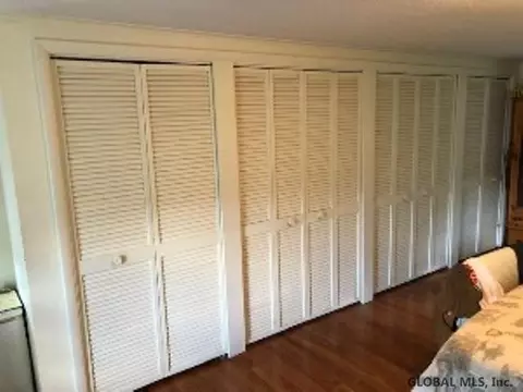 2767 Main St, Crown Point, NY 12928 photo 12