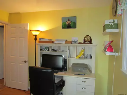 1856 Gordon Rd, Schenectady, NY 12306 photo 21