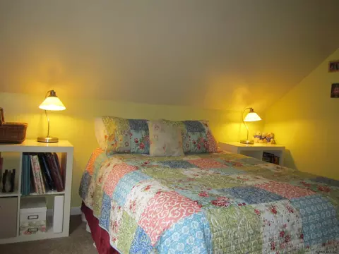 1856 Gordon Rd, Schenectady, NY 12306 photo 12