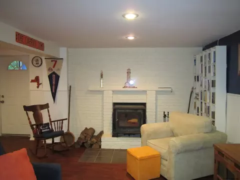 1856 Gordon Rd, Schenectady, NY 12306 photo 30