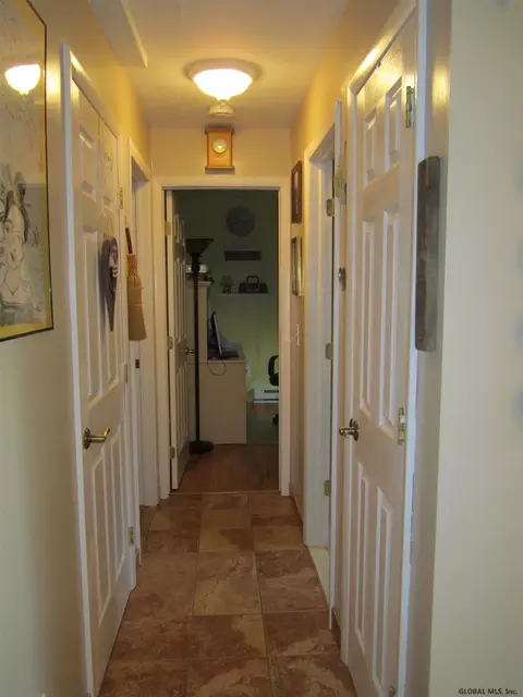 1856 Gordon Rd, Schenectady, NY 12306 photo 23