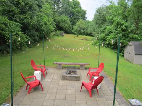 1856 Gordon Rd, Schenectady, NY 12306 photo 37