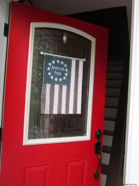 1856 Gordon Rd, Schenectady, NY 12306 photo 35