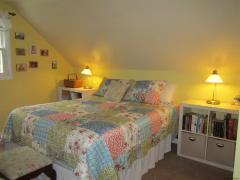 1856 Gordon Rd, Schenectady, NY 12306 photo 11
